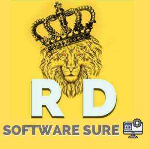 Mentoria Software Surebet Membro do VIP