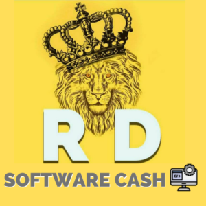 Mentoria Software Cashout ES