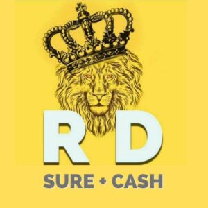 Grupo Vip Sure + Cash