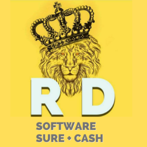Mentoria Software Surebet + Cashout