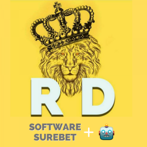 Mentoria Software Surebet + Bónus: Bot do Telegram