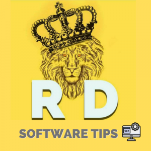 Mentoria Software ValueTips