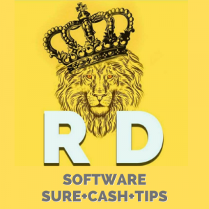 Mentoria Software Surebet + Cashout + Tips