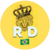 image-3.png